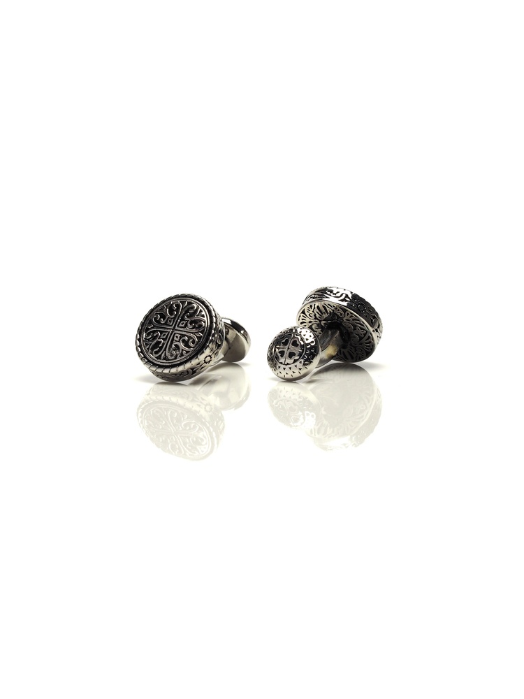 SP-016 Spinki do mankiet�w